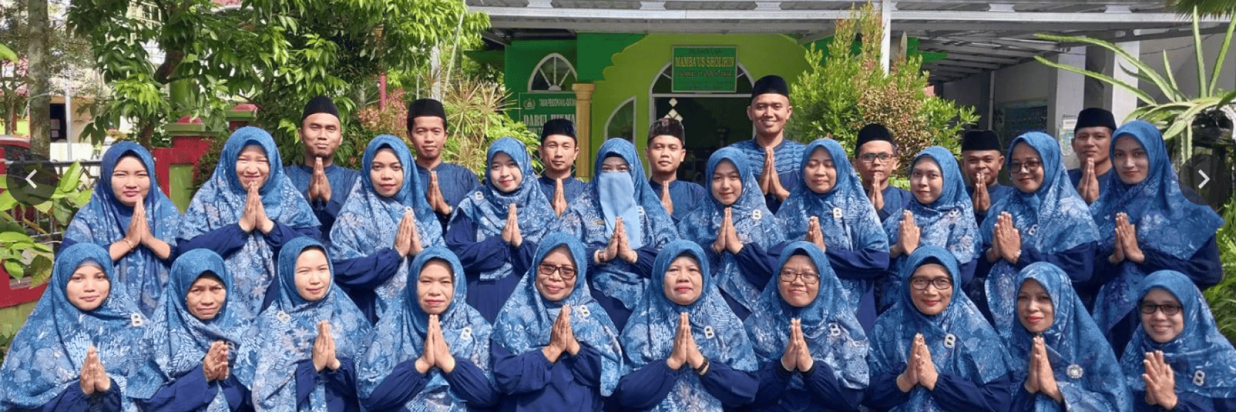 skuad 2