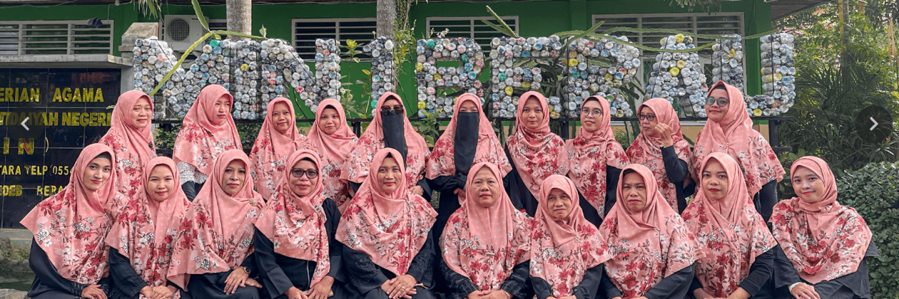 skuad 1