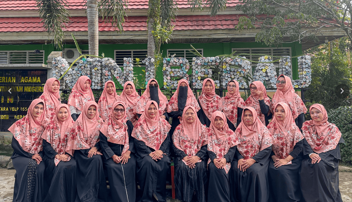 PPDB 