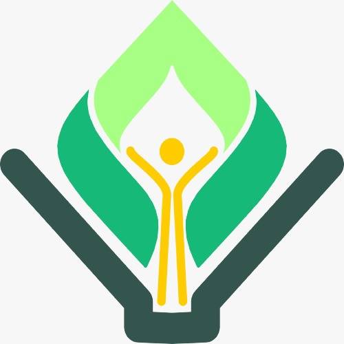 galeriwidget